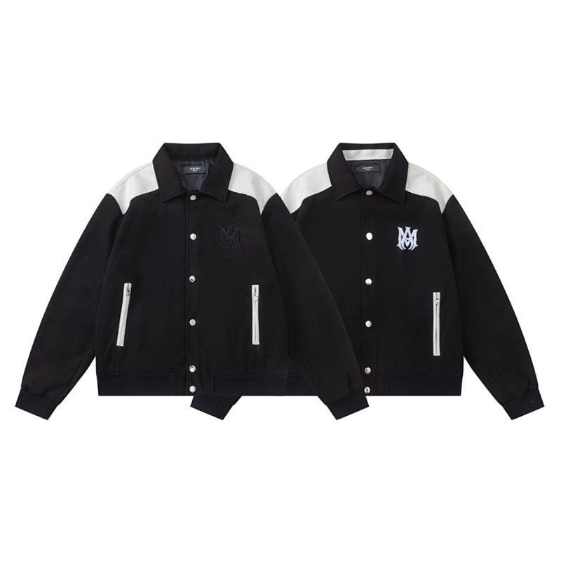 Amiri